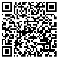 QR Code for bitcoin:bitcoin:bitcoin:bitcoin:dash:Xk6RNDeaBPYNKD6nUSQG4zPC1P7PRZhC9L