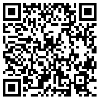 QR Code for bitcoin:bitcoin:bitcoin:bitcoin:dash:Xk6RQR3i5oUMhLvVDcZNudWRdSF1CUvbv7