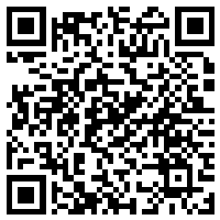 QR Code for bitcoin:bitcoin:bitcoin:bitcoin:dash:Xk6RZbjUJsU6cfs1oTut69bGA5DieNNZTb