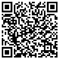 QR Code for bitcoin:bitcoin:bitcoin:bitcoin:dash:Xk6Rht75XqJLFHszsoCUvaa98TQDNzNND1
