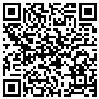 QR Code for bitcoin:bitcoin:bitcoin:bitcoin:dash:Xk6Se3G4ECWGi2fzFdZLsVBh1TUYeFZMeX