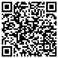 QR Code for bitcoin:bitcoin:bitcoin:bitcoin:dash:Xk6Sq2XLZn3fnpBw4WrRcsPXFb8hJb6APv