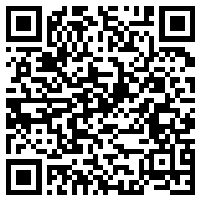 QR Code for bitcoin:bitcoin:bitcoin:bitcoin:dash:Xk6StMpisBpigBumvZq1qB3CeXMD1EdoRc