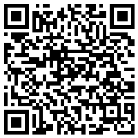 QR Code for bitcoin:bitcoin:bitcoin:bitcoin:dash:Xk6TPEjywStgmG4DnGDKW4XZSKSCB1dSFv