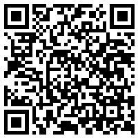QR Code for bitcoin:bitcoin:bitcoin:bitcoin:dash:Xk6VqjchzfSwWLTC97V9TKXejPyDHDBqqw
