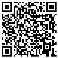 QR Code for bitcoin:bitcoin:bitcoin:bitcoin:dash:Xk6W9mo48ei82VVHL2sAjBEwGXqda321PB