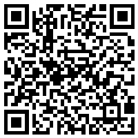 QR Code for bitcoin:bitcoin:bitcoin:bitcoin:dash:Xk6ZBZLELLtdP68NCxjhCB2o8ptJ5jVc8s