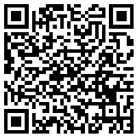 QR Code for bitcoin:bitcoin:bitcoin:bitcoin:dash:Xk6ZD7kEWdP5rkeKPFTYw7XGqpymfFBVee
