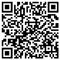 QR Code for bitcoin:bitcoin:bitcoin:bitcoin:dash:Xk6ZExuoFqD7bYR2NtSnAk1bN8U37KqgG4