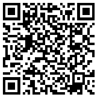 QR Code for bitcoin:bitcoin:bitcoin:bitcoin:dash:Xk6ZKXEQdWFBeeEPpDbibbJmUKSBFbcAUB