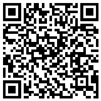 QR Code for bitcoin:bitcoin:bitcoin:bitcoin:dash:Xk6ZPZp6giyCEKYozyDySy5EAM2acp7mDi