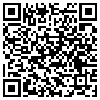 QR Code for bitcoin:bitcoin:bitcoin:bitcoin:dash:Xk6ZRfsuz51J6qDEVJqubs7KBELcN9B7wE
