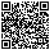 QR Code for bitcoin:bitcoin:bitcoin:bitcoin:dash:Xk6amb3JEBaFJiAVh2BEEn4uapAJsQkjXZ