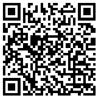 QR Code for bitcoin:bitcoin:bitcoin:bitcoin:dash:Xk6an2ehbRHf9XiLdgxp61buTh8GyNJvMi