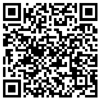 QR Code for bitcoin:bitcoin:bitcoin:bitcoin:dash:Xk6bAtRpog7bBET7cUHSovMUT9yJeJrNeE