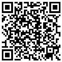 QR Code for bitcoin:bitcoin:bitcoin:bitcoin:dash:Xk6bX8JhiZuF1tmX2VJECim57pP9HXwPyY
