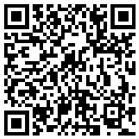 QR Code for bitcoin:bitcoin:bitcoin:bitcoin:dash:Xk6cTznk37ThNQCp3b6bPLxVSCeZMtSNaU