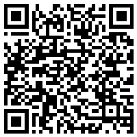 QR Code for bitcoin:bitcoin:bitcoin:bitcoin:dash:Xk6cdnQBuVNTMuQRKMV6cibYvbGUQ2WVEa