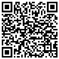 QR Code for bitcoin:bitcoin:bitcoin:bitcoin:dash:Xk6cdwN1set9n7tvKFsck9G1b3DHGvCyCF