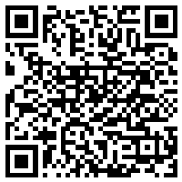QR Code for bitcoin:bitcoin:bitcoin:bitcoin:dash:Xk6dMK2tg7Ax4TUbrcerRUFCvjsnbpnPLp
