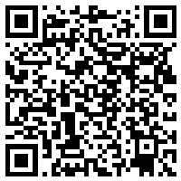 QR Code for bitcoin:bitcoin:bitcoin:bitcoin:dash:Xk6drGv8vbEWvMgkK9oiJXGt9wFQeHACyS