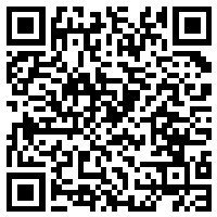 QR Code for bitcoin:bitcoin:bitcoin:bitcoin:dash:Xk6dvLmkv575pB4ApRMnMnBeCyEdSpMiYh