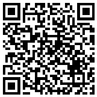 QR Code for bitcoin:bitcoin:bitcoin:bitcoin:dash:Xk6dy9qVUPtFiZzaQEQLX5FrtrABb7RWUd