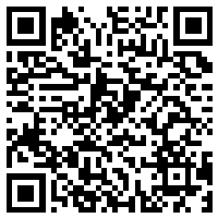 QR Code for bitcoin:bitcoin:bitcoin:bitcoin:dash:Xk6exZ2oedAYkMrJp4ZzXAnLDP1DWCc9Yh
