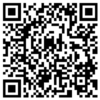 QR Code for bitcoin:bitcoin:bitcoin:bitcoin:dash:Xk6fNNpjL96J3PR6doT87NsXthzWRfZsGg