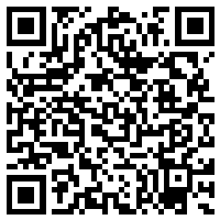 QR Code for bitcoin:bitcoin:bitcoin:bitcoin:dash:Xk6fwW56vgGGoppxpYf6Lbj6u1cWe2H3MG