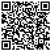 QR Code for bitcoin:bitcoin:bitcoin:bitcoin:dash:Xk6gQTEnPXuJ2MNsoFXc2SZM9jMtV2wfdN