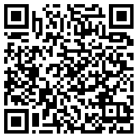 QR Code for bitcoin:bitcoin:bitcoin:bitcoin:dash:Xk6k7p8hj5i2P32GC1TPQ3q5joHPXS5tev