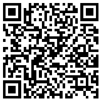 QR Code for bitcoin:bitcoin:bitcoin:bitcoin:dash:Xk6khEXVbu3TmUjsjr7HD3hFFAVdG9a4ZN
