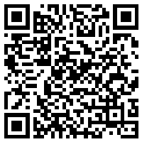 QR Code for bitcoin:bitcoin:bitcoin:bitcoin:dash:Xk6m6KZ1QGThmhGkNWjYd9Dk7chCmDpJSb