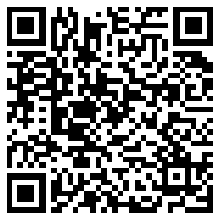 QR Code for bitcoin:bitcoin:bitcoin:bitcoin:dash:Xk6ms73ZvEcnBfesGLJ9bWWXcNCqDXc9N2