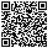 QR Code for bitcoin:bitcoin:bitcoin:bitcoin:dash:Xk6n7zQGzQ28kG4xpkdKFvBFSBatMjaPvh