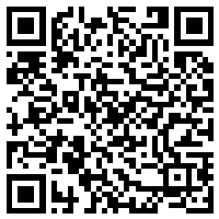 QR Code for bitcoin:bitcoin:bitcoin:bitcoin:dash:Xk6nSxDS8fDb8eCz6XxDeSV9PyDFDEXzqy