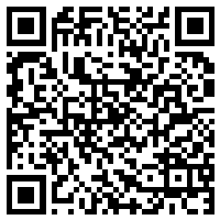 QR Code for bitcoin:bitcoin:bitcoin:bitcoin:dash:Xk6pGA9Xv8aFMDdHoMkxAimWBwEgNvadam