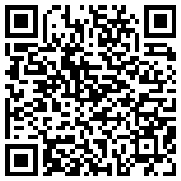 QR Code for bitcoin:bitcoin:bitcoin:bitcoin:dash:Xk6pY6C6Phqwc3aiS66PZ4SCKFAaYVCQLJ