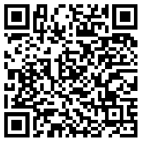 QR Code for bitcoin:bitcoin:bitcoin:bitcoin:dash:Xk6pgiC86VtbG3WzSQzuMf5NZ6bQNHmL6Y