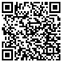 QR Code for bitcoin:bitcoin:bitcoin:bitcoin:dash:Xk6pmycEPcDv3k4Gi9WDkJ5bMh35maxBCq