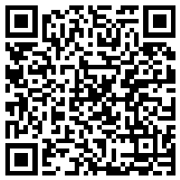 QR Code for bitcoin:bitcoin:bitcoin:bitcoin:dash:Xk6pu4EsAE6JB7RR5aqQ2XUtXkvoSdVBUp