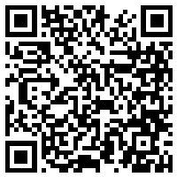 QR Code for bitcoin:bitcoin:bitcoin:bitcoin:dash:Xk6qn8dzLLCLCEuUPLmkzyufyoS7fUvzma