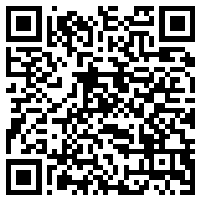 QR Code for bitcoin:bitcoin:bitcoin:bitcoin:dash:Xk6uQxP7dokpcsQcLEKRFWV9Uon2V3BebZ