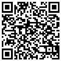 QR Code for bitcoin:bitcoin:bitcoin:bitcoin:dash:Xk6uuRMXDGhmgW9ZNBGo6vgQPuDqE5LGfe