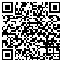 QR Code for bitcoin:bitcoin:bitcoin:bitcoin:dash:Xk6vdrUmicdkyfSnpuSJ9JsppVwjHkFV8n