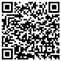 QR Code for bitcoin:bitcoin:bitcoin:bitcoin:dash:Xk6vejTe8YETEFC7VDUigMGHkWSYBTMQa4