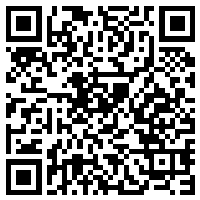 QR Code for bitcoin:bitcoin:bitcoin:bitcoin:dash:Xk6votxC81grGFkQ6AYExDHNsL7Puft3Pt