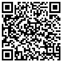 QR Code for bitcoin:bitcoin:bitcoin:bitcoin:dash:Xk6vtHb37drZFADfcdKD2rB8Qu5iyVwpAk