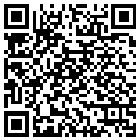 QR Code for bitcoin:bitcoin:bitcoin:bitcoin:dash:Xk6vxcb4SMnvhbWbkbFVFotLrByTbGZGe9